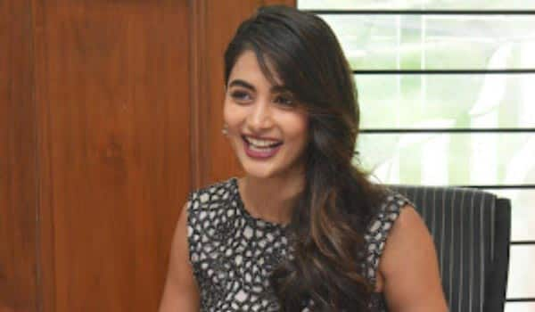 Pooja-Hegde-about-Radhe-Shyam