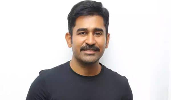 After-two-directors-removed,-finally-vijay-antony-takes-direction