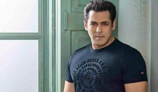 Is-salman-khan-having-17-years-old-daughter