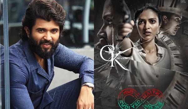 Vijay-Devarakonda-promotes-Amala-paul-webseries