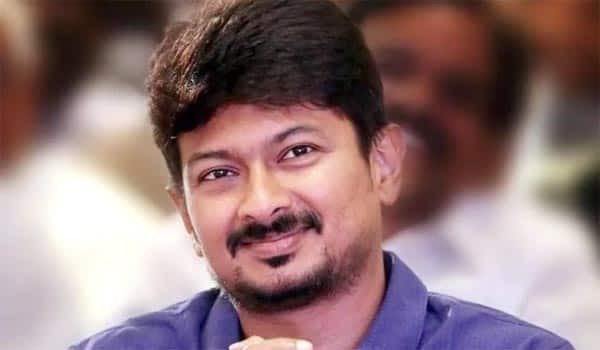Sources-says-Udhaynidhi-to-quit-cinema