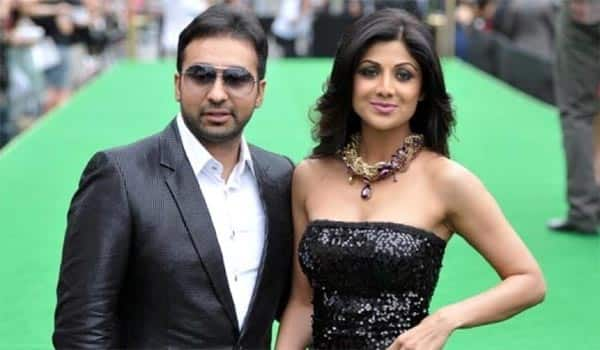 My-husband-is-innocent-says-Shilpashetty