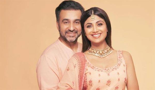 SEBI-fine-to-Shilpa-and-Raj-kundra