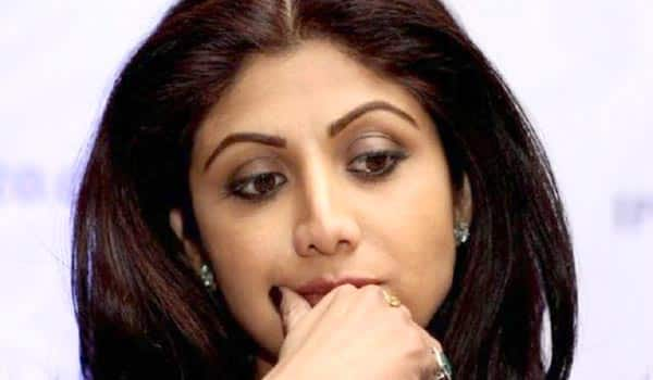 Shilpa-shetty-may-be-arrest-soon