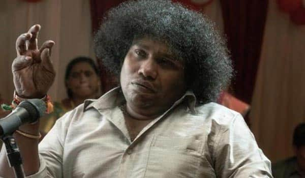 Yogi-babu-like-to-act-more-character-role