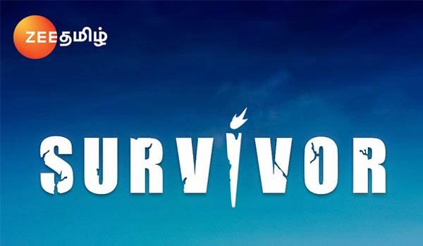 Survior-program-coming-soo-in-Zee-tamil