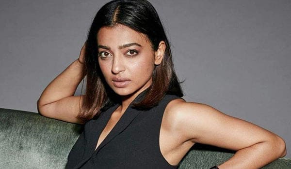 Radhika-apte-to-act-as-IPS-officer