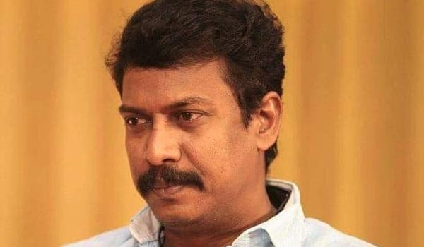 Samuthirakani-busy-in-Telugu-cinema