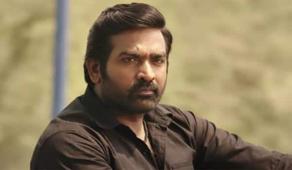 Vijaysethupathi-next-film-as-pan-India-movie