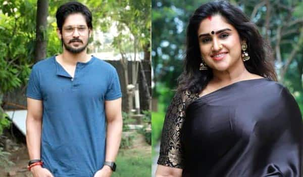 Actor-nakhul-slams-vanitha