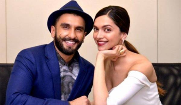 Is-deepika-pregnant?