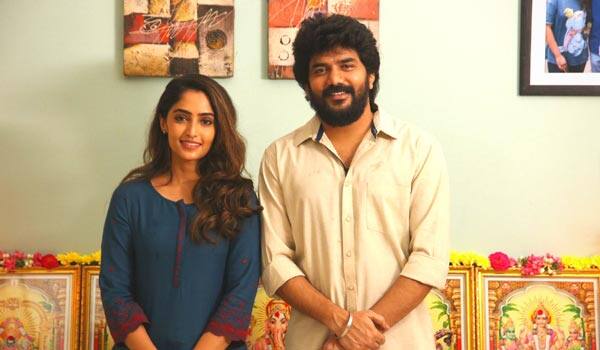 Kavin---Rebba-monica-jhon-joints-for-webseries