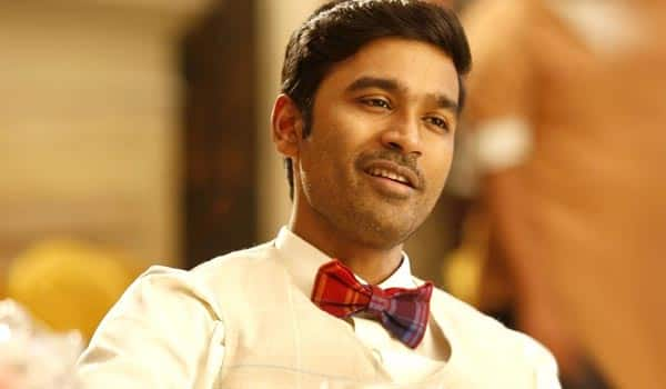 Dhanush-busy-upto-2024