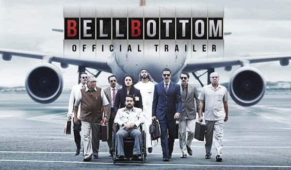 Bellbottom-trailer-made-record-in-2021