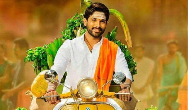 allu-arjun-act-in-god-role