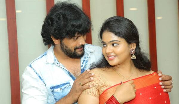 Mudhal-Muthame-Iruthi-Mutham-movie-is-directed-by-Balu-Mahindras-assistant