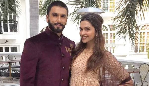 Deepika-out-from-her-husband-movie