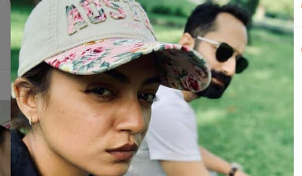 Out-of-Focus-:-Nazriya-slams-Fahad-Faazil