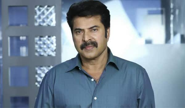 Mammootty-living-with-pain-like-Ajith