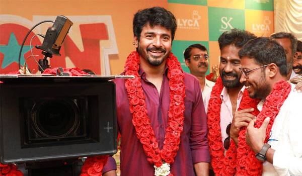 Fine-to-Sivakarthikeyan-movie