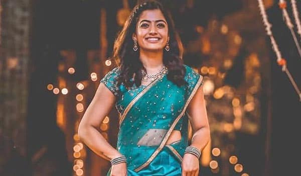 2-crore-followers-for-Rashmika-in-Instagram