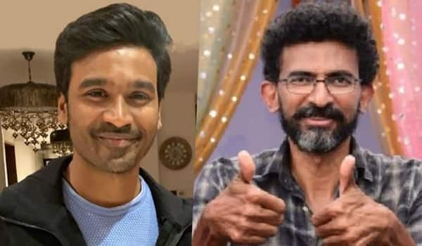 Dhanush-45-movie-postponed-to-next-year?