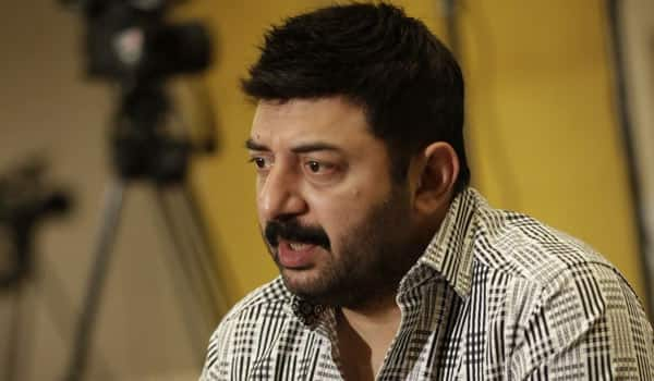 30-years-dream-come-true-says-Aravindswamy