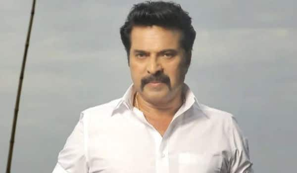 Mammootty-to-be-honoured-by-Kerala-government