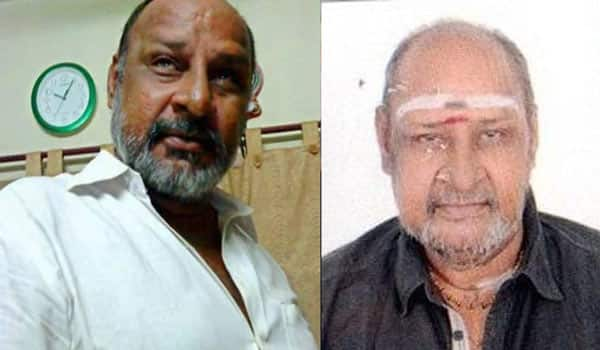 Actor-and-Dubbing-artist-V-Kalidas-no-more