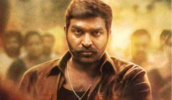 Vijaysethupathi-in-talk-to-act-as-villain-for-Balakrishna-film