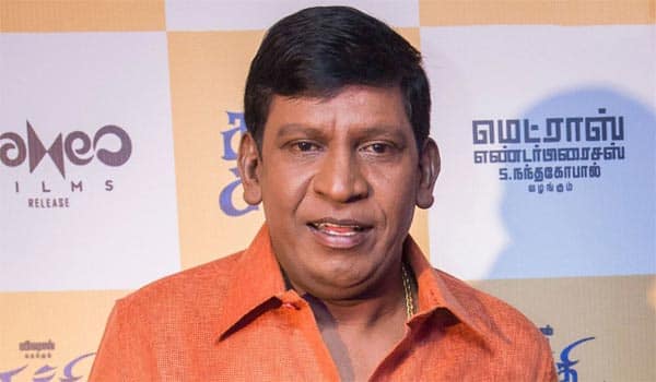 vadivelu-next-act-in-naai-sekar-movie