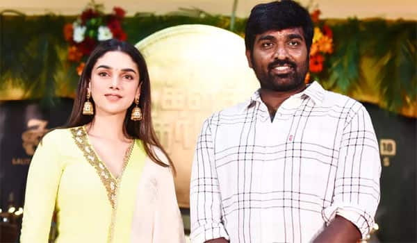 Vijay-Sethupathi-Aditi-rao-joints-for-silent-film