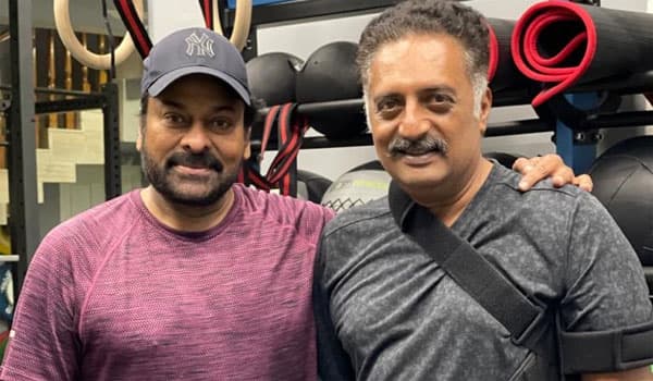 Prakashraj-praises-Chiranjeevi