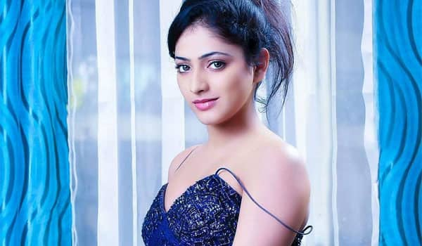 Haripriya-backs-to-tamil-cinema