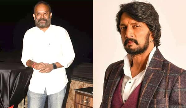 Venkat-Prabhu-next-film-with-Sudeep