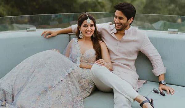 Samantha---Nagachaitanya-bought-Farm-house-in-Goa