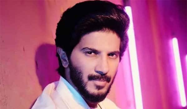 Dulquer-Salman-to-act-with-Amithabh