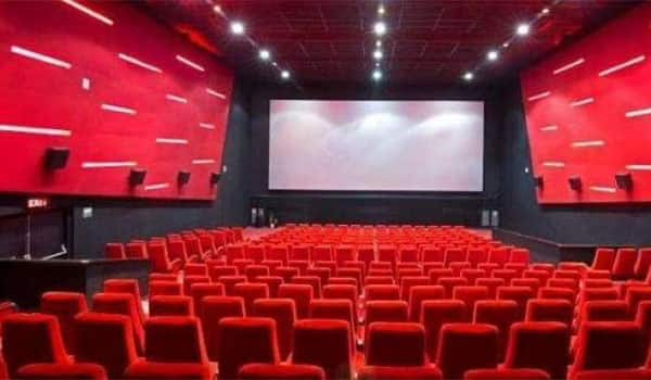 When-will-theatres-open-in-Tamilnadu