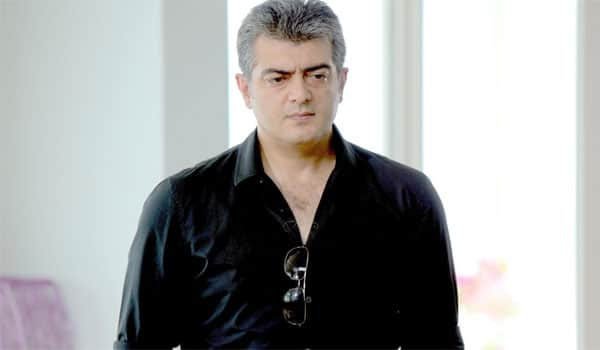 Ajith-to-fly-Russia-today-for-Valimai-action