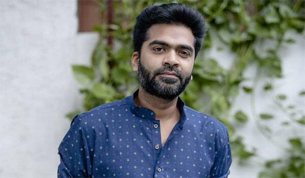 Usha-explanation-of-the-Simbu-issue