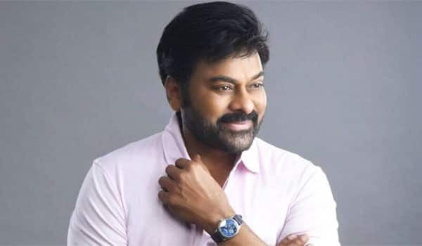 more-updates-in-chiranjeevi-birthday