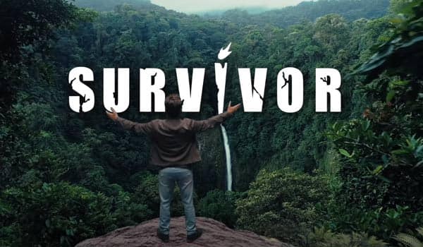 The-list-of-contestants-of-the-Survivor-show-hosted-by-Arjun-has-been-released!