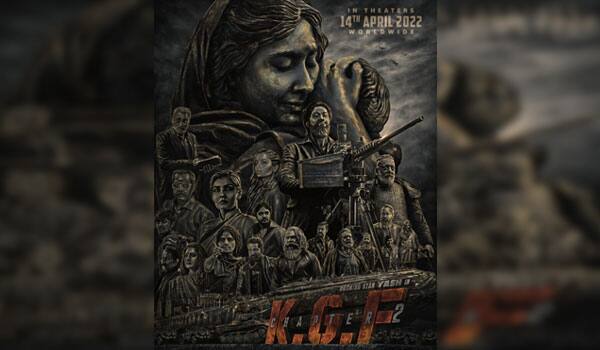 KGF-chapter-2-release-date-officially-announced