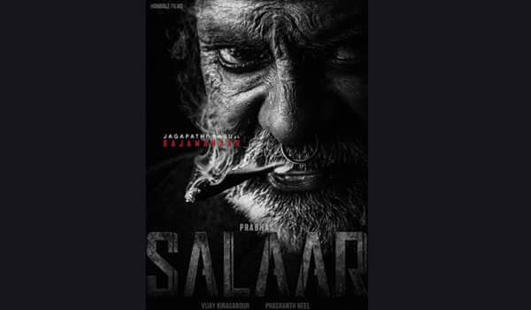 Jagapathi-babu-look-in-Salaar