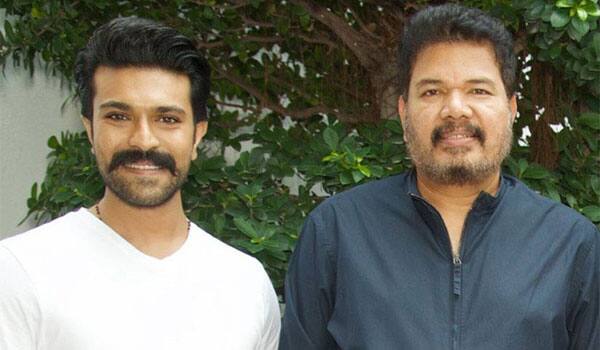 Shankar---Ramcharan-film-postponed