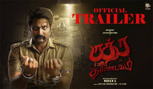 Rudra-Thandavam-trailer-out