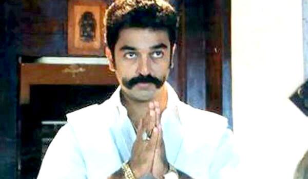 Kamal-confirms-Devarmagan-2