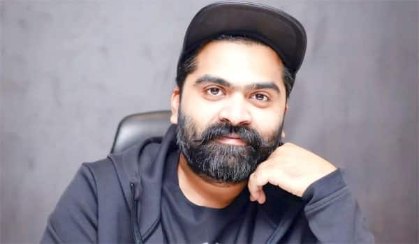 Simbu,-Producer-council-problem-solved?