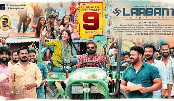 Laabam-releasing-on-Sep-9