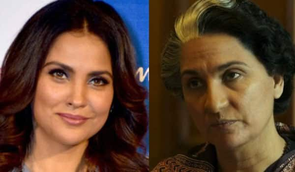 More-applause-for-Laradutta